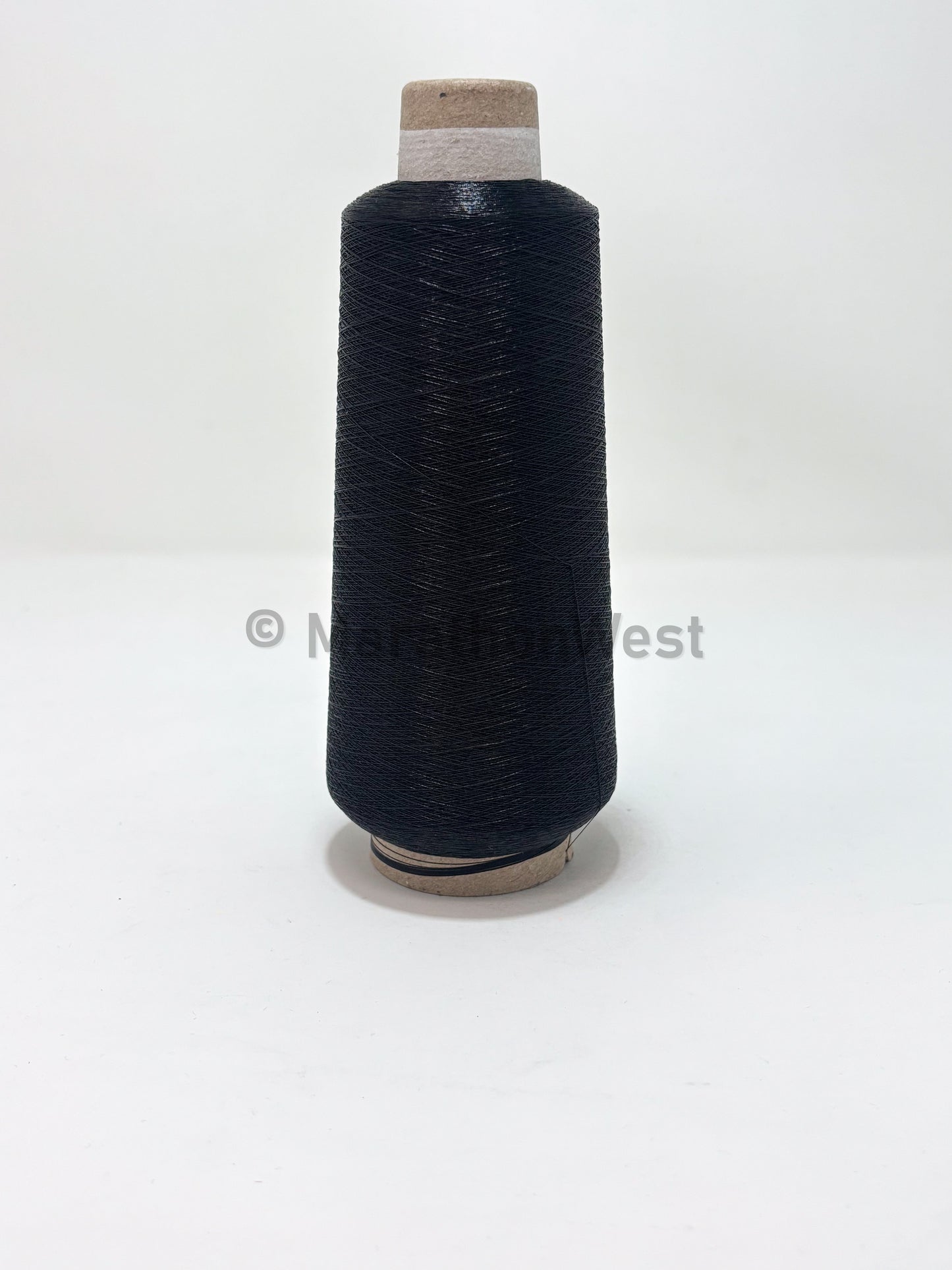Rapture Metallic Thread, Cone 1/4LB item SK18