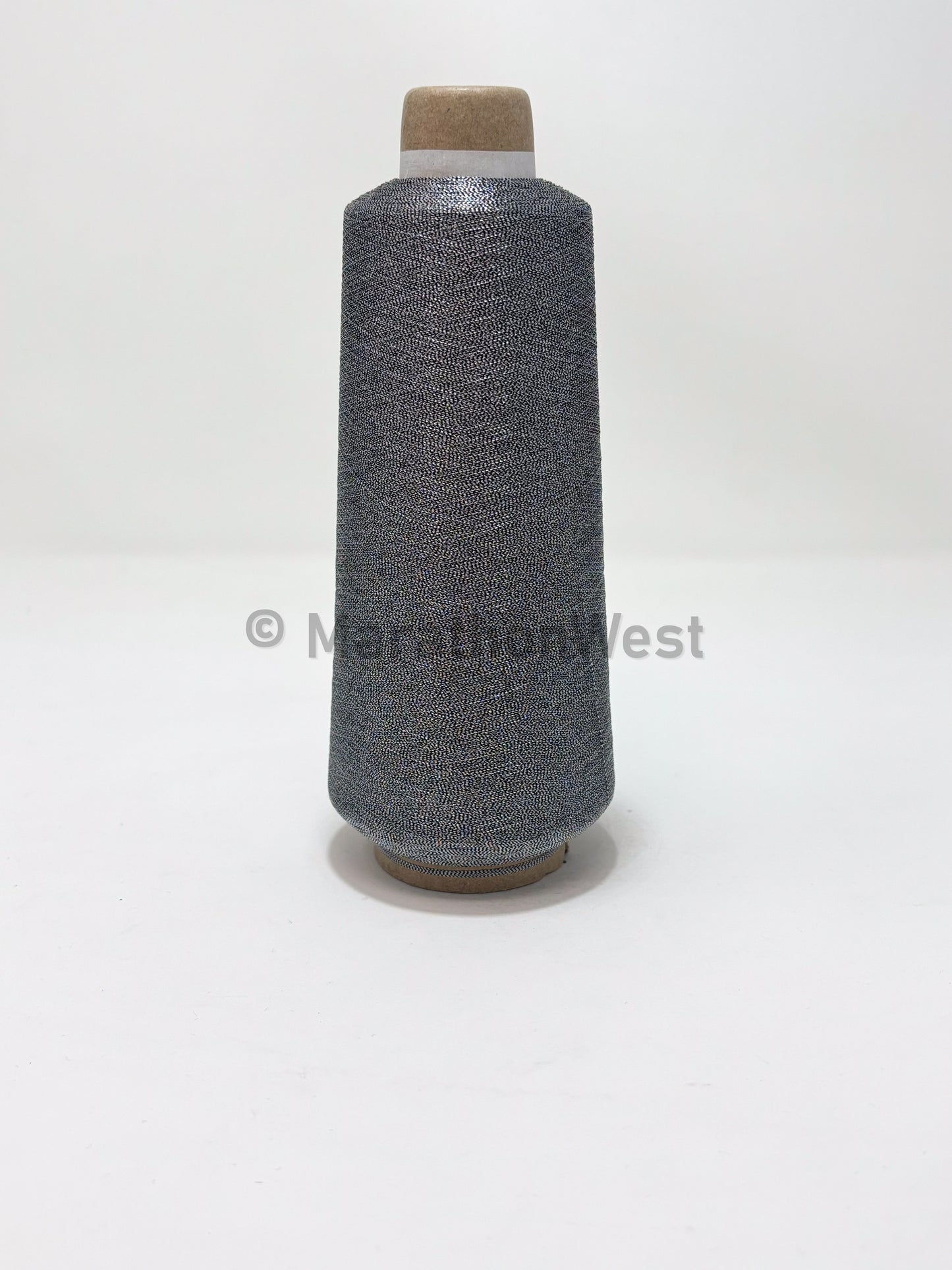 Rapture Metallic Thread, Cone 1/4LB item SK1B