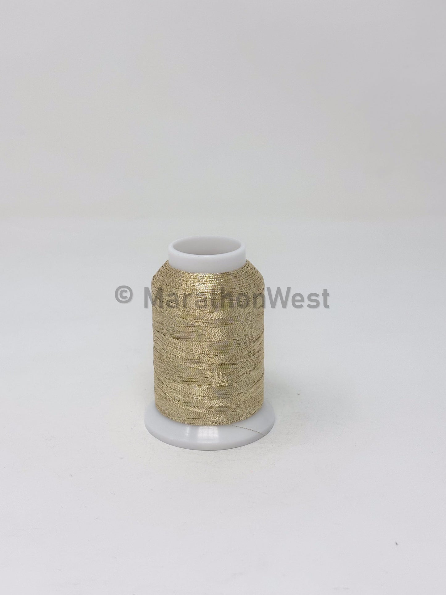 Rapture Metallic Thread Spool (1100 YD) item SM3002