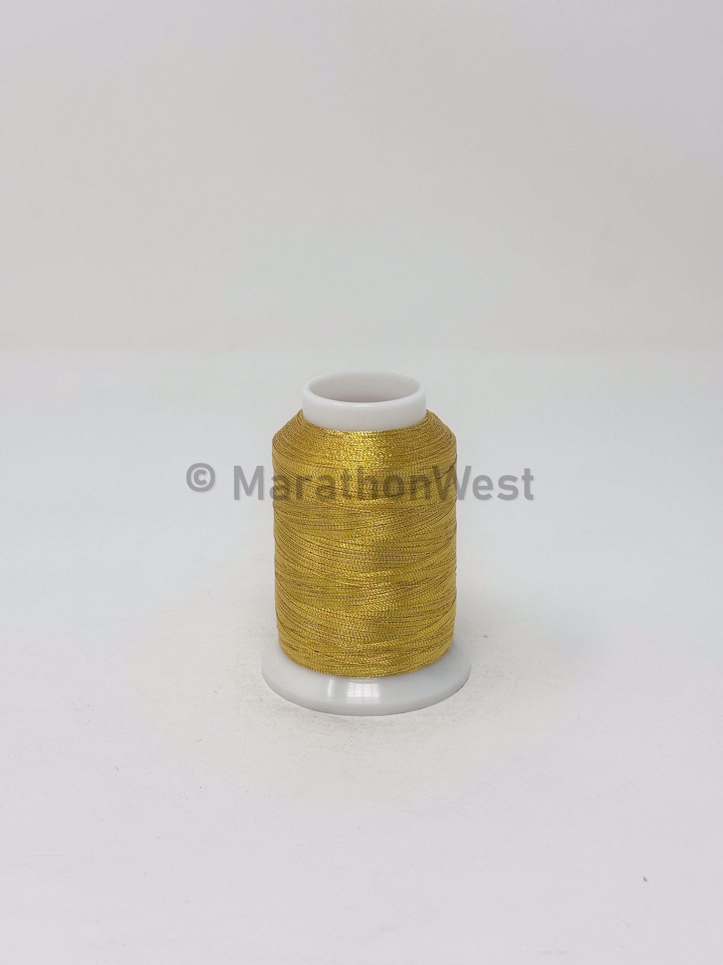 Rapture Metallic Thread Spool (1100 YD) item SM3009