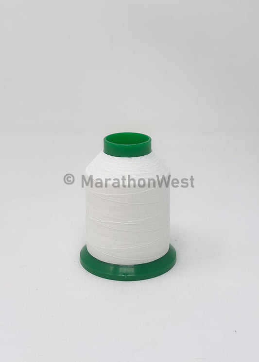 STELLAR SHINE 1650YDS WHT item SPN