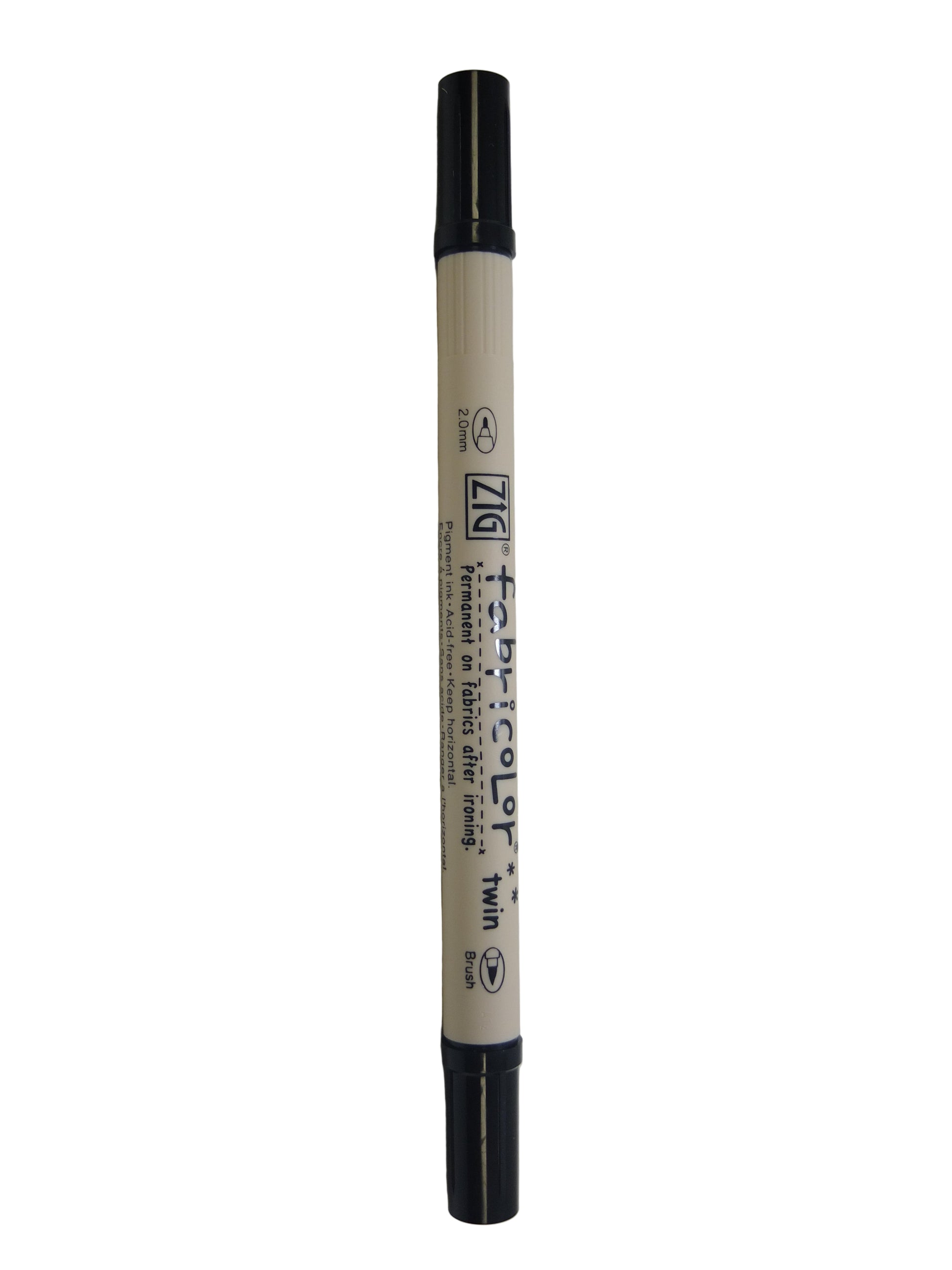 Fabric Marker item 0MBLK
