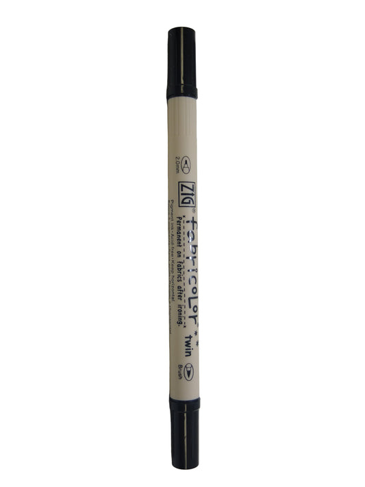 Fabric Marker item 0MBLK
