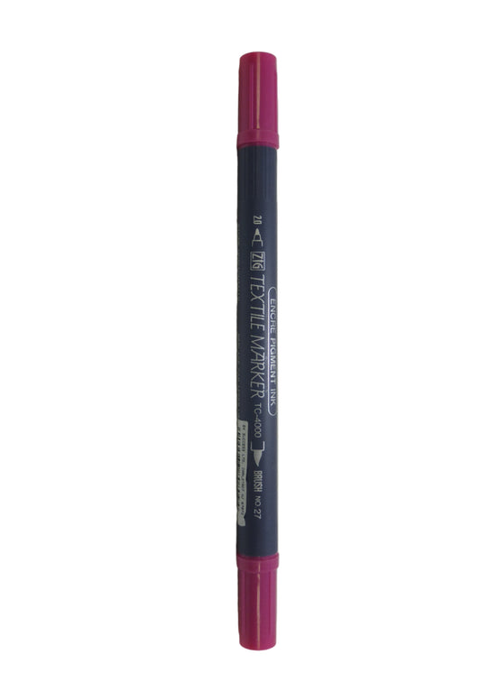 Fabric Marker item 0MDPK