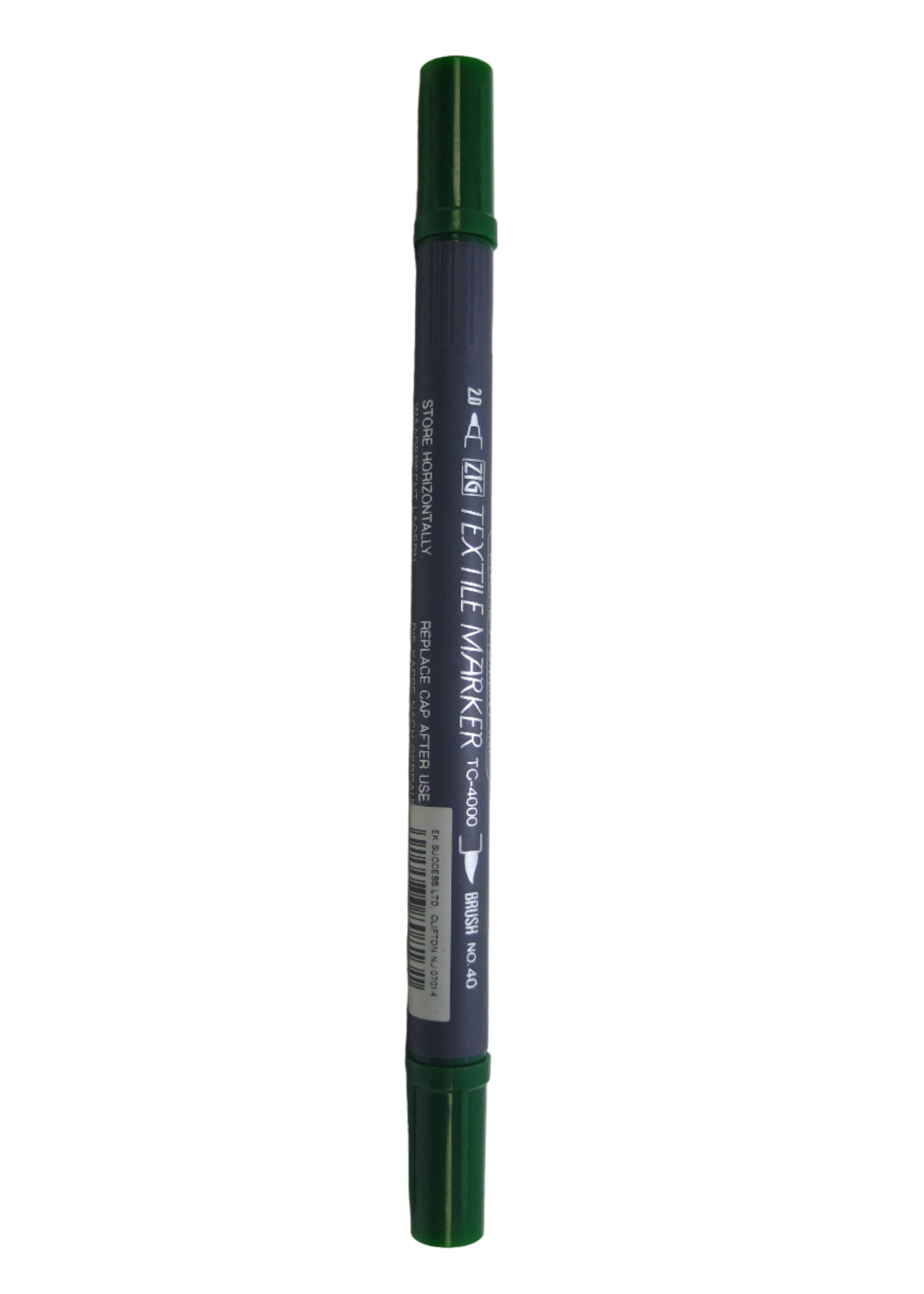 Fabric Marker item 0MGRN