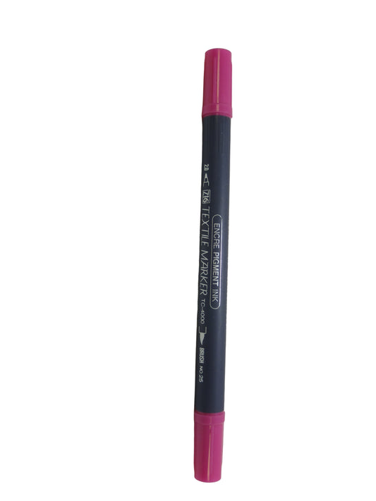 Fabric Marker item 0MPNK