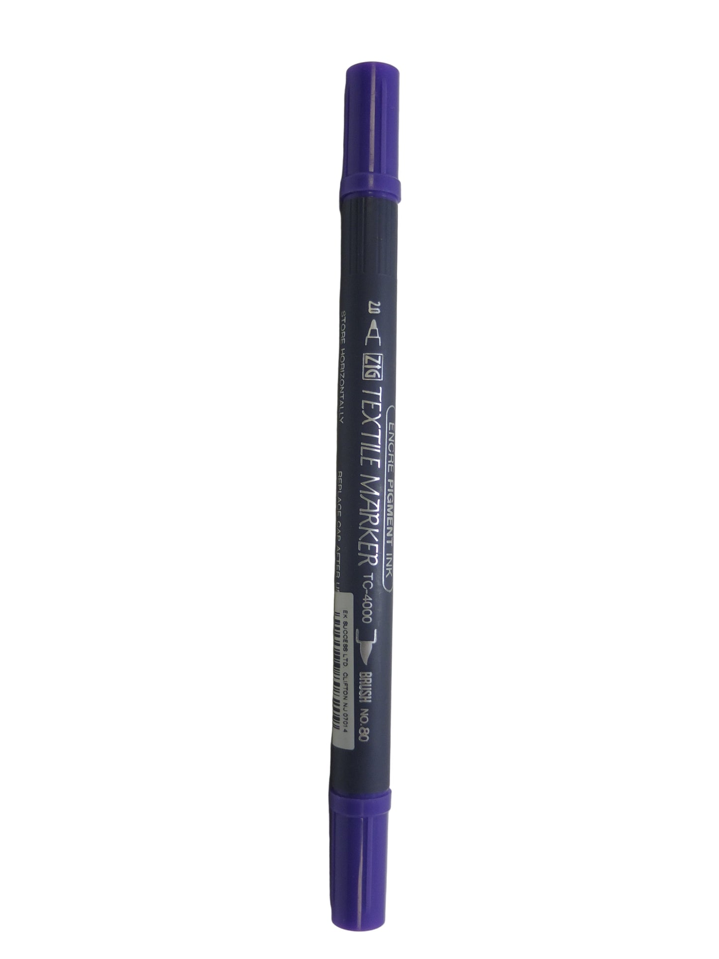 Fabric Marker item 0MVLT