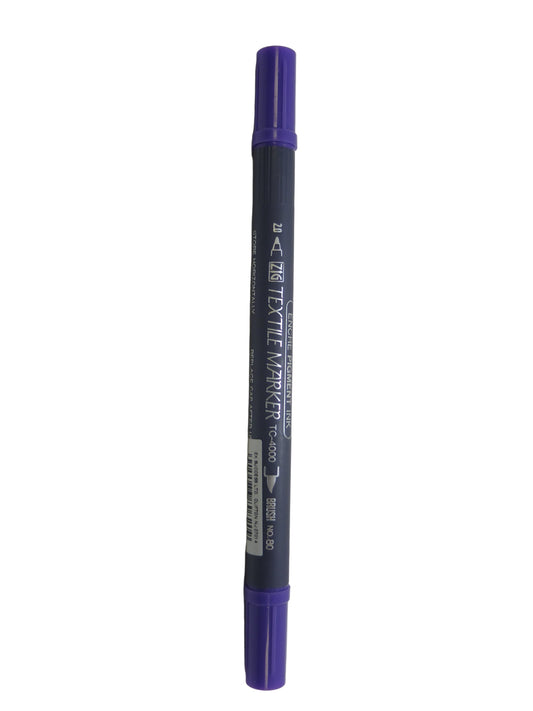 Fabric Marker item 0MVLT
