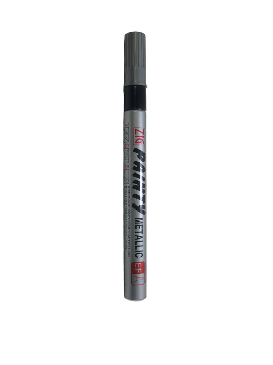 PAINTY (X-FINE) BLACK item 0PBLK