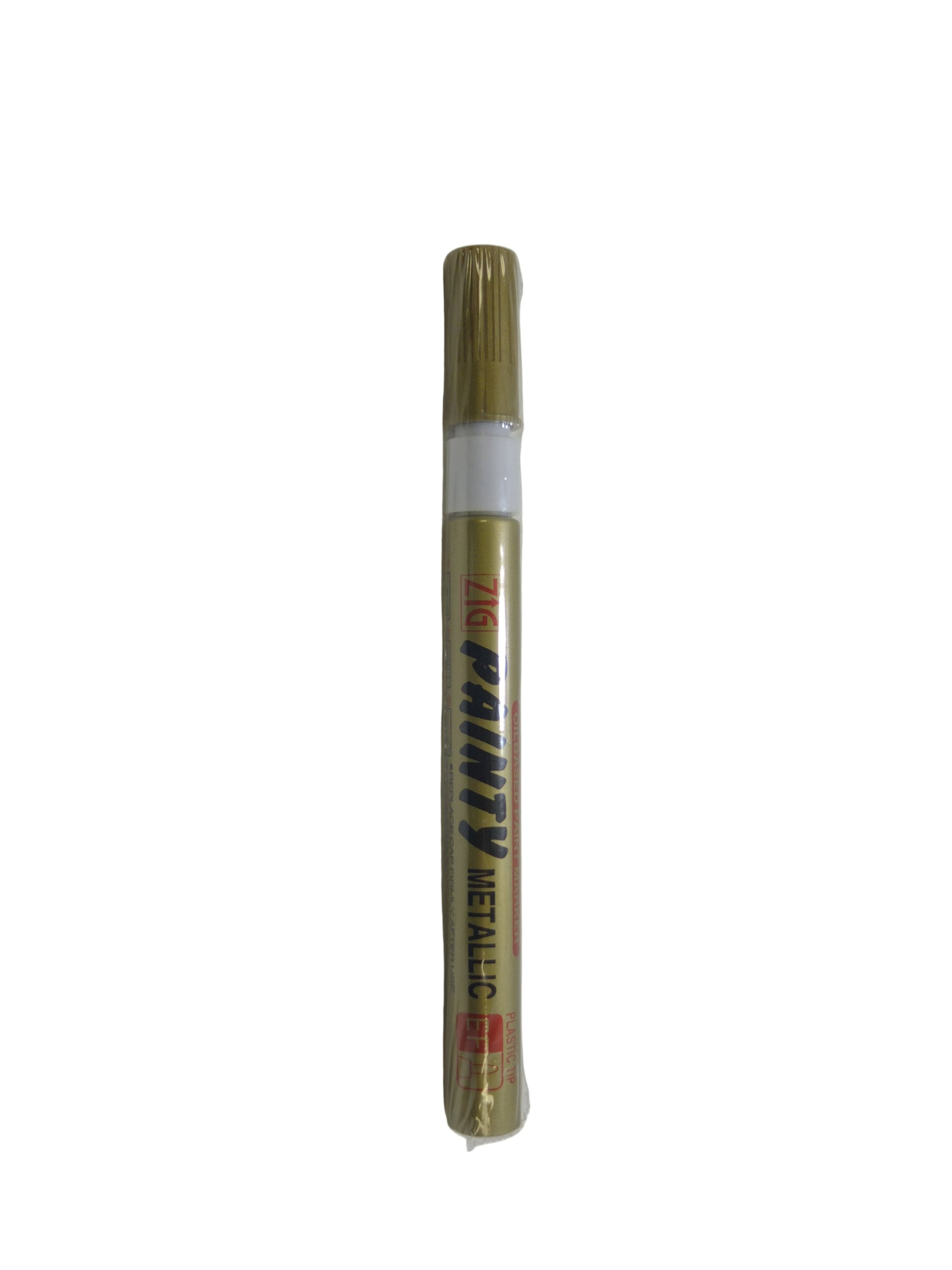 PAINTY (X-FINE) GOLD item 0PGLD