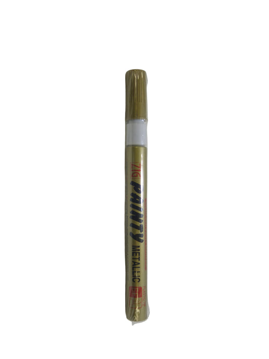 PAINTY (X-FINE) GOLD item 0PGLD
