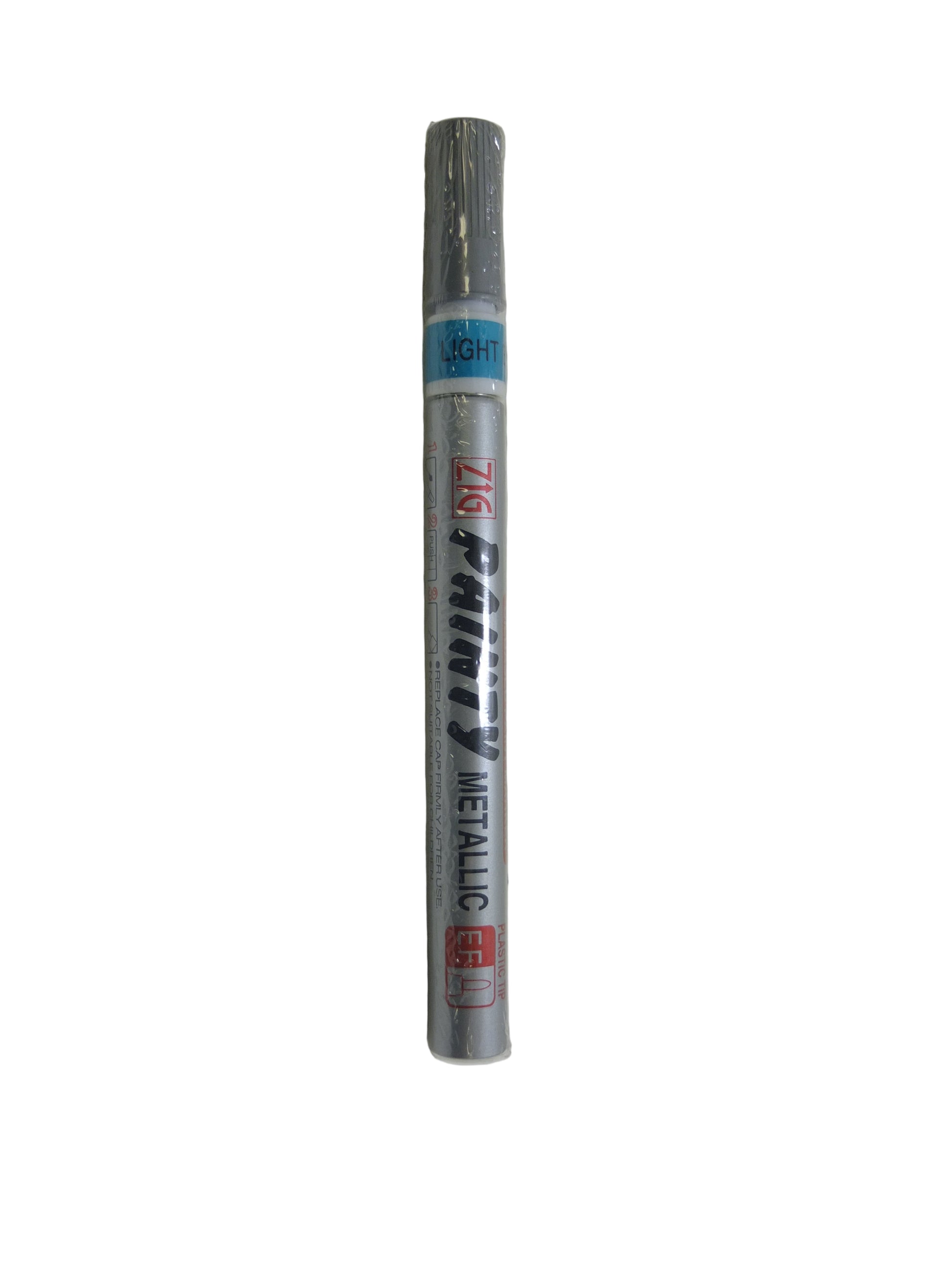 PAINTY (X-FINE) BLUE item 0PLBL