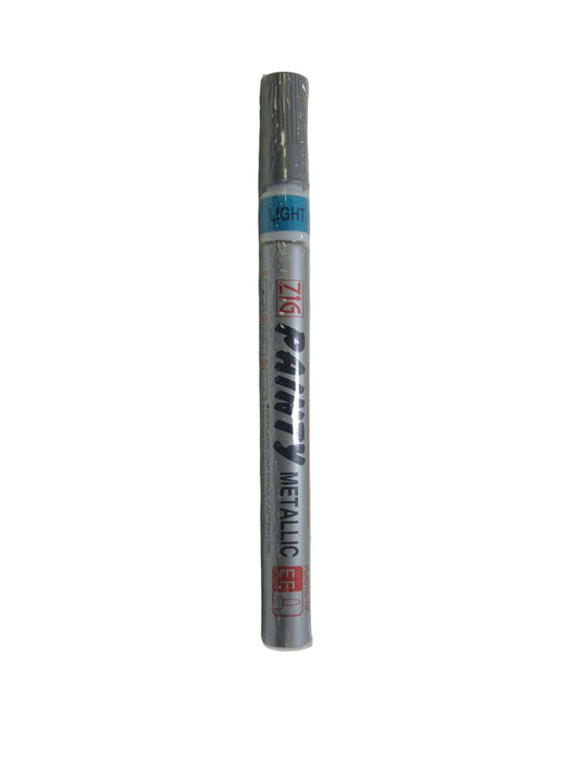 PAINTY (X-FINE) BLUE item 0PLBL
