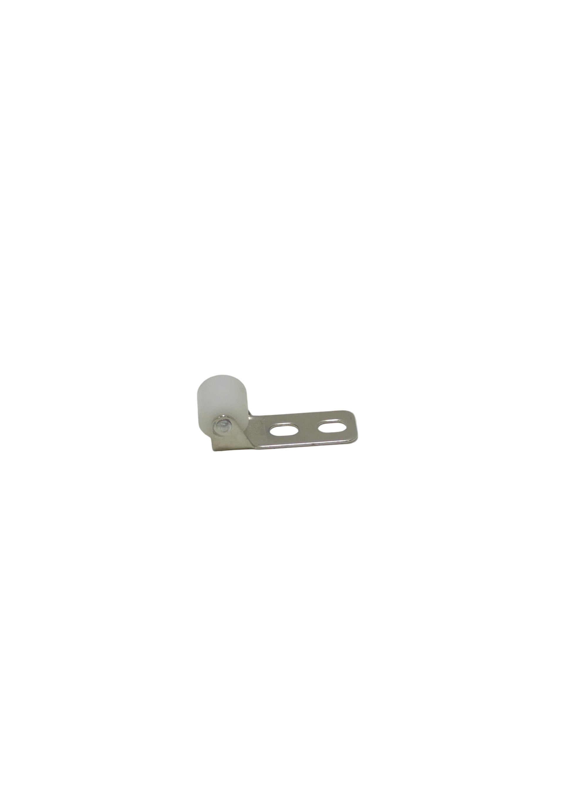 ROLLER CLIP item 0RCLP