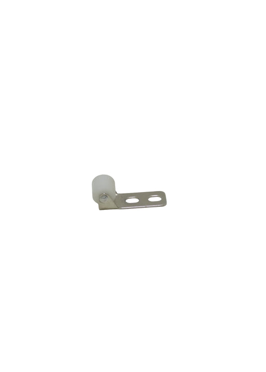 ROLLER CLIP item 0RCLP