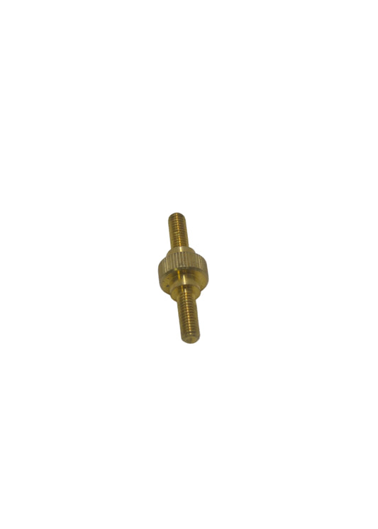 EXTRA LONG HOOP SCREW item 0SCWL