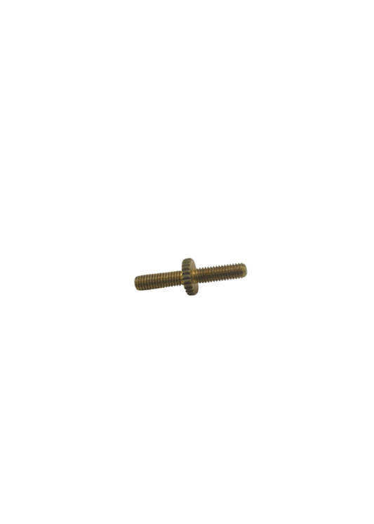 23MM HOOP SCREW item 0SCWS