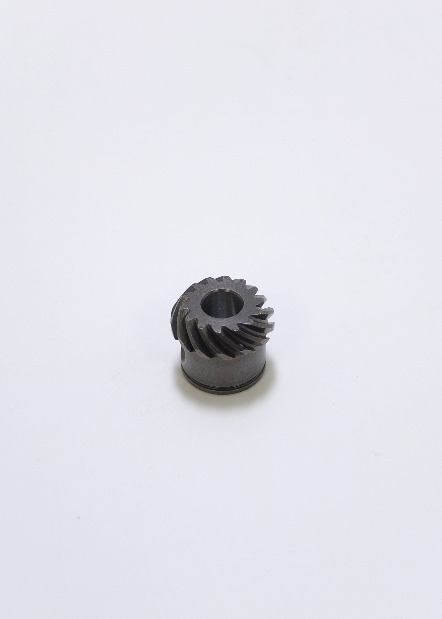 BEVEL GEAR -B item 10BG