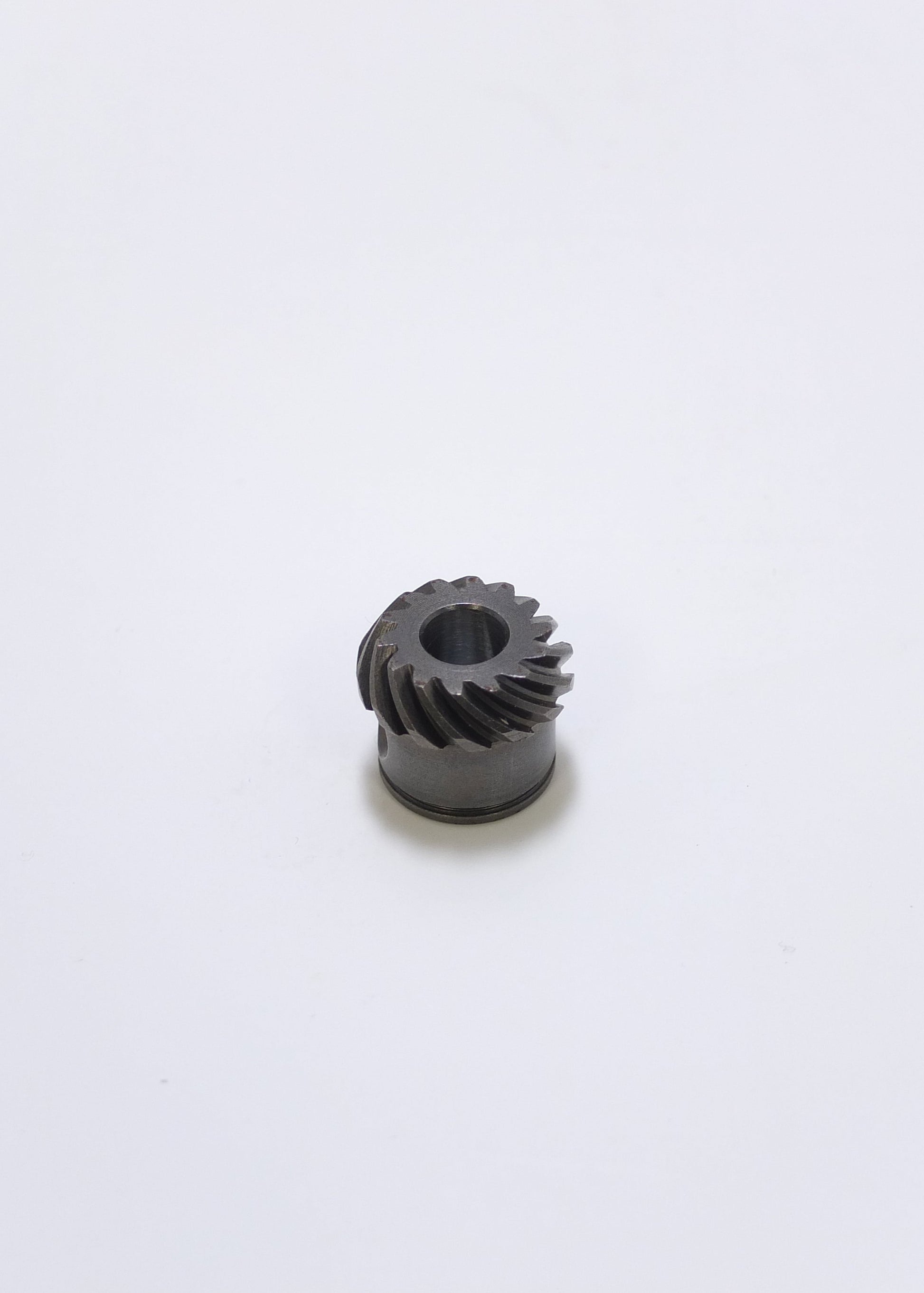 BEVEL GEAR -B item 10BG