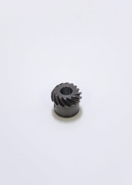 BEVEL GEAR -B item 10BG