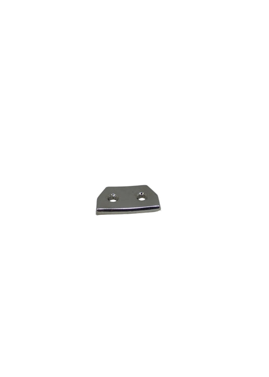 CENTER BLOCK GUIDE BASE FRAME item 10CBG