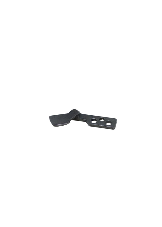 FIXED MES-GVFD item 10FM-GVFD
