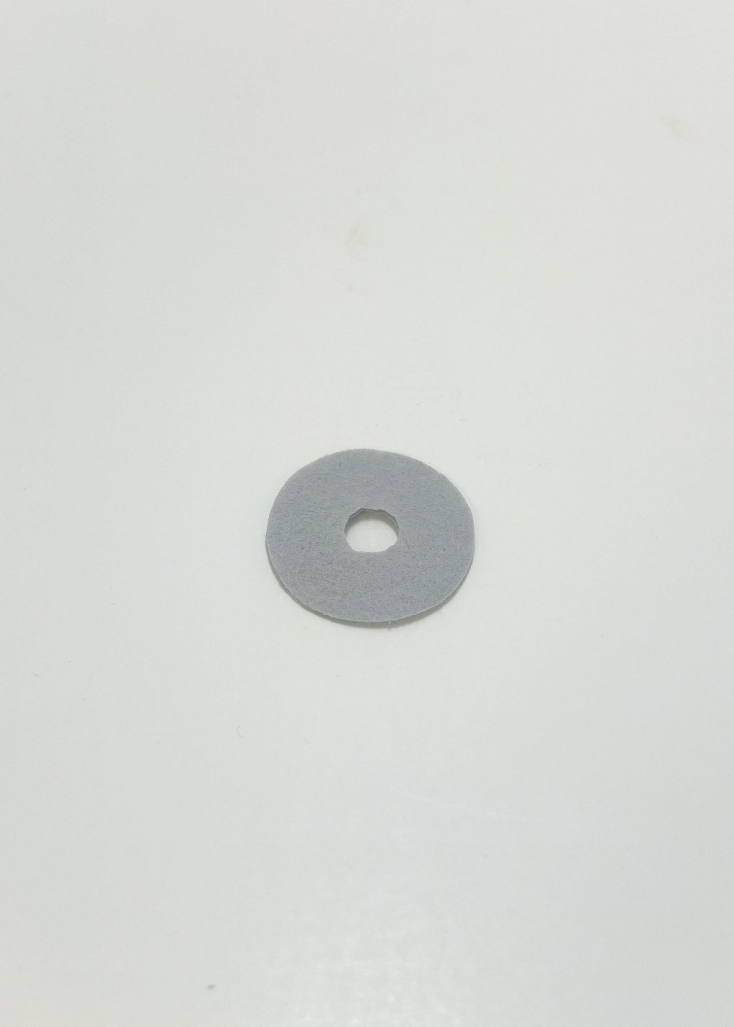 TENSION UNIT FELT PACKING item 10FP