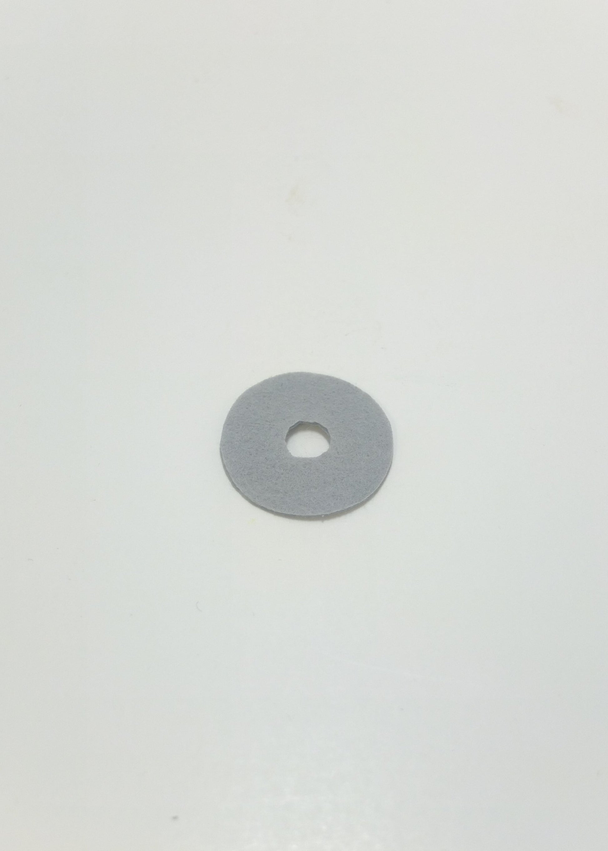 TENSION UNIT FELT PACKING item 10FP