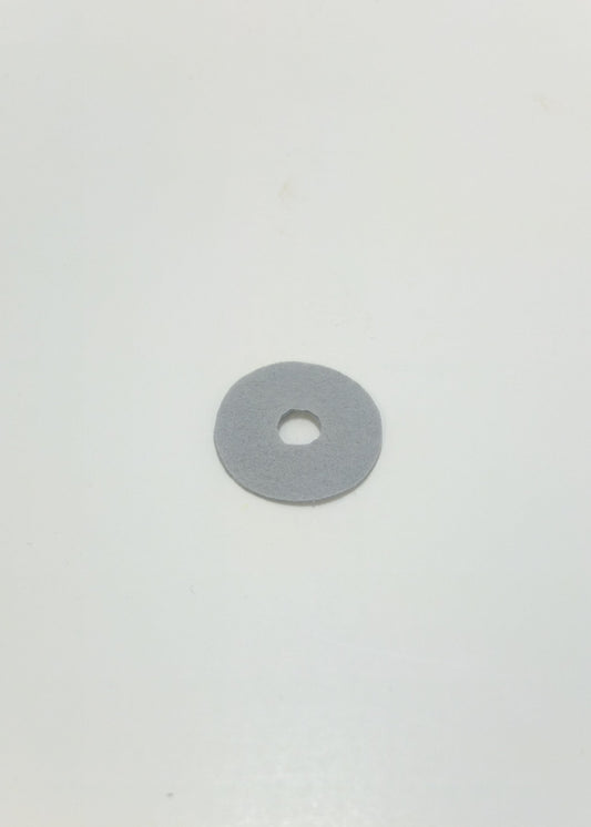 TENSION UNIT FELT PACKING item 10FP