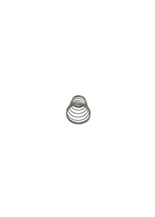 TAPERED TENSION SPRING 0.55D item 10FTS