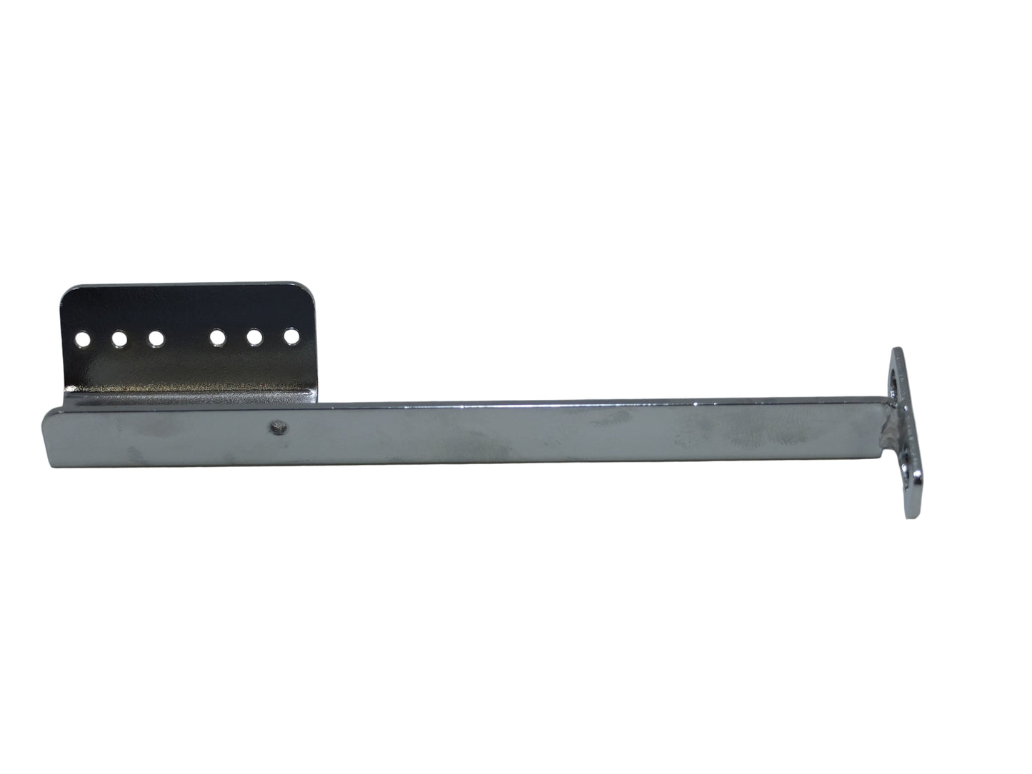 TAJIMA CAP FRAME GUIDE BASE-L item 10GBL