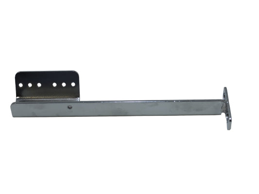 TAJIMA CAP FRAME GUIDE BASE-L item 10GBL