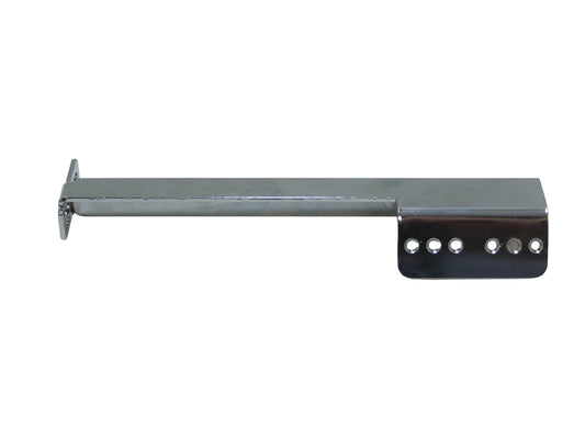 TAJIMA CAP FRAME GUIDE BASE-R item 10GBR