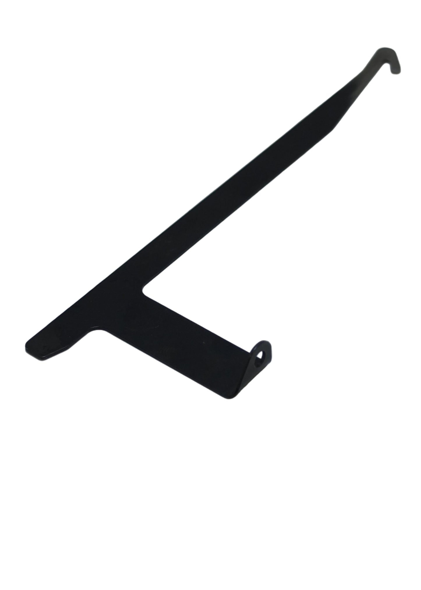 HOOK - EF item 10HEF