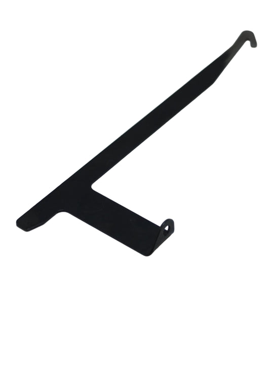 HOOK - EF item 10HEF