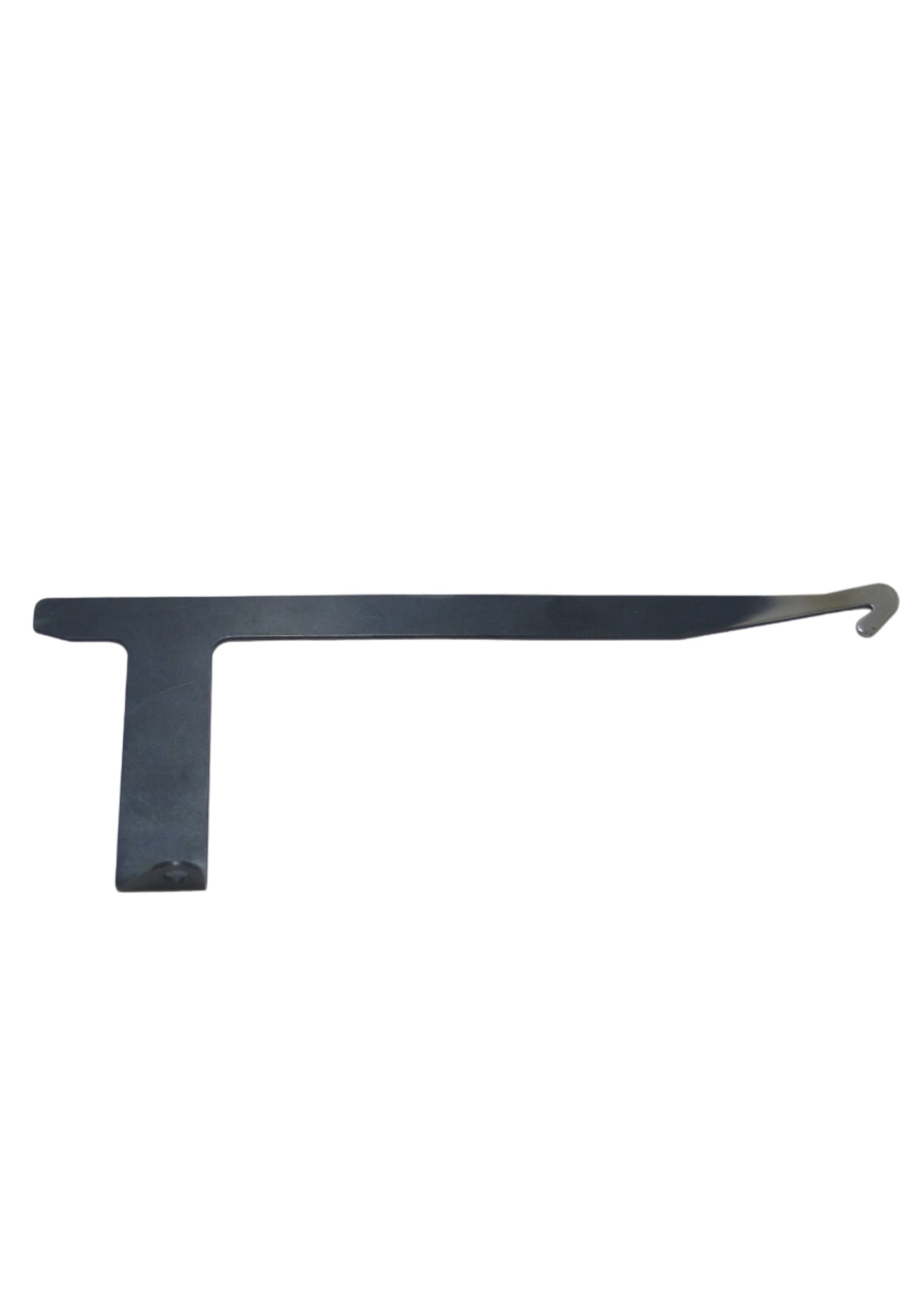 HOOK - GV item 10HGV