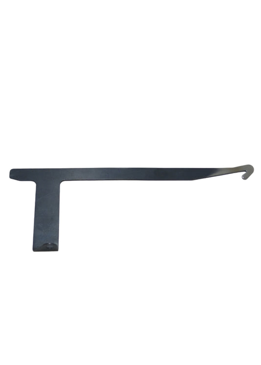 HOOK - GV item 10HGV