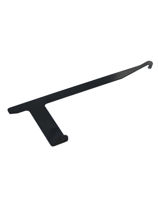 UPPER THREAD HOOK-SWF item 10HSWF