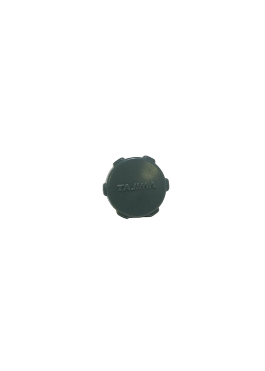 TAJIMA KNURLED SCREW item 10KS