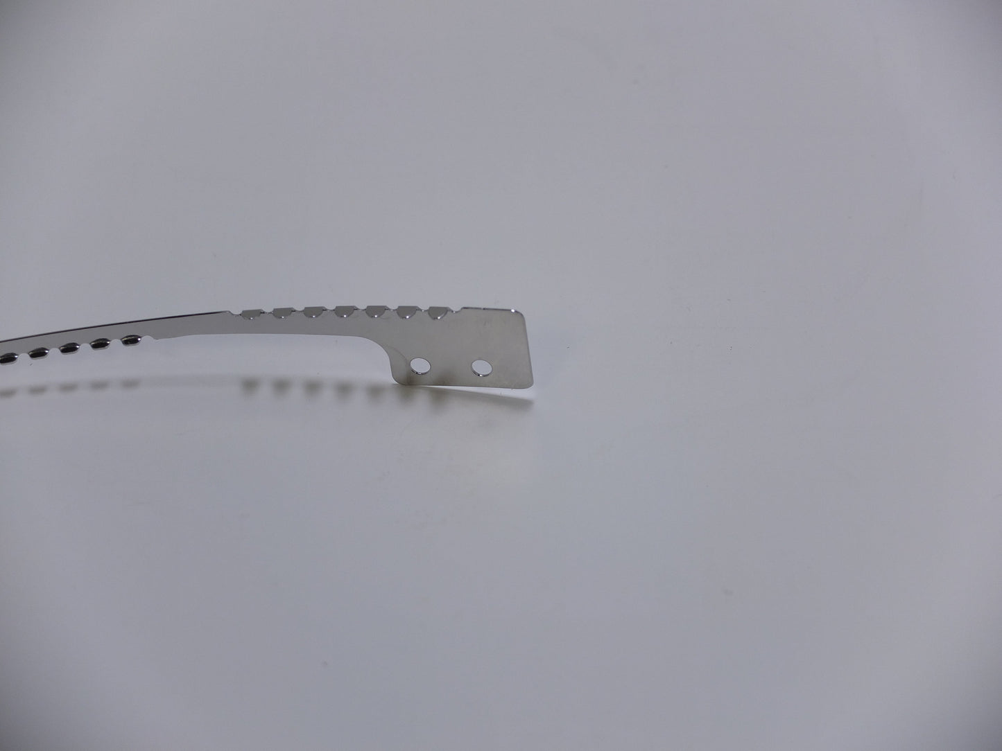 LID FRAME A (SINGLE STRAP) item 10LFA