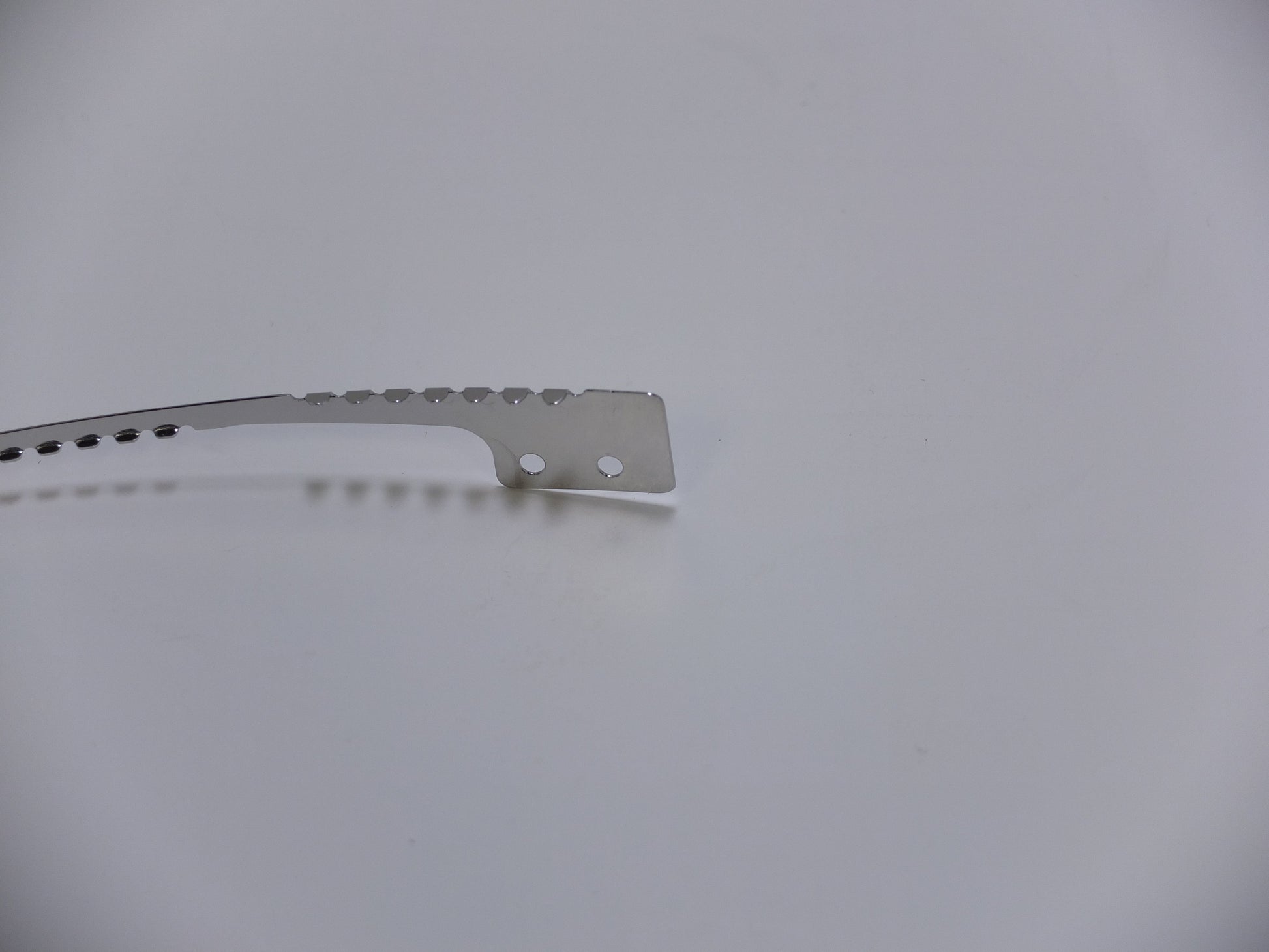 LID FRAME A (SINGLE STRAP) item 10LFA