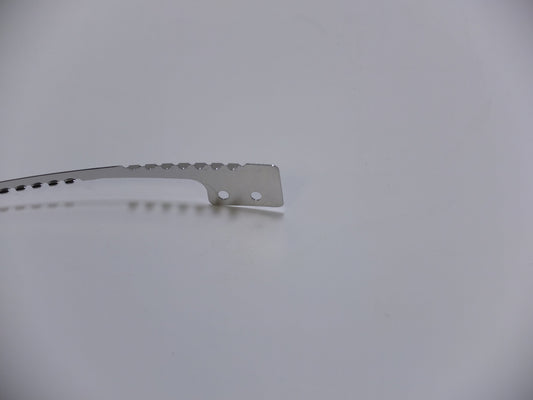 LID FRAME A (SINGLE STRAP) item 10LFA