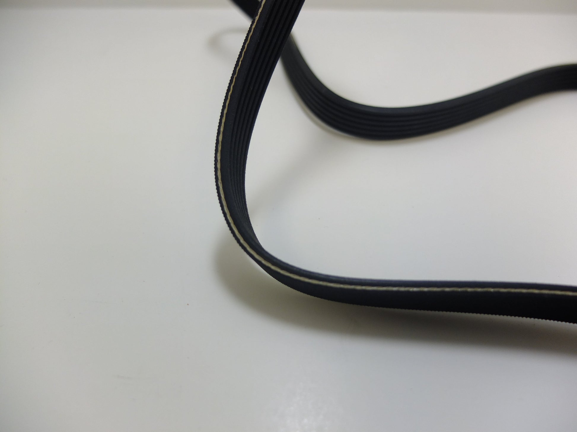 MOTOR BELT EF-400J - 6CH item 10MBEF