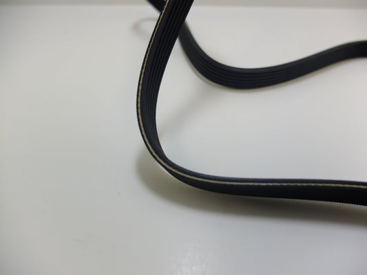 MOTOR BELT EF-400J - 6CH item 10MBEF