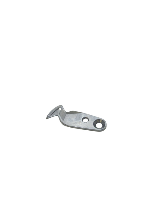 MOVABLE MES-EFEG item 10MM-EFEG