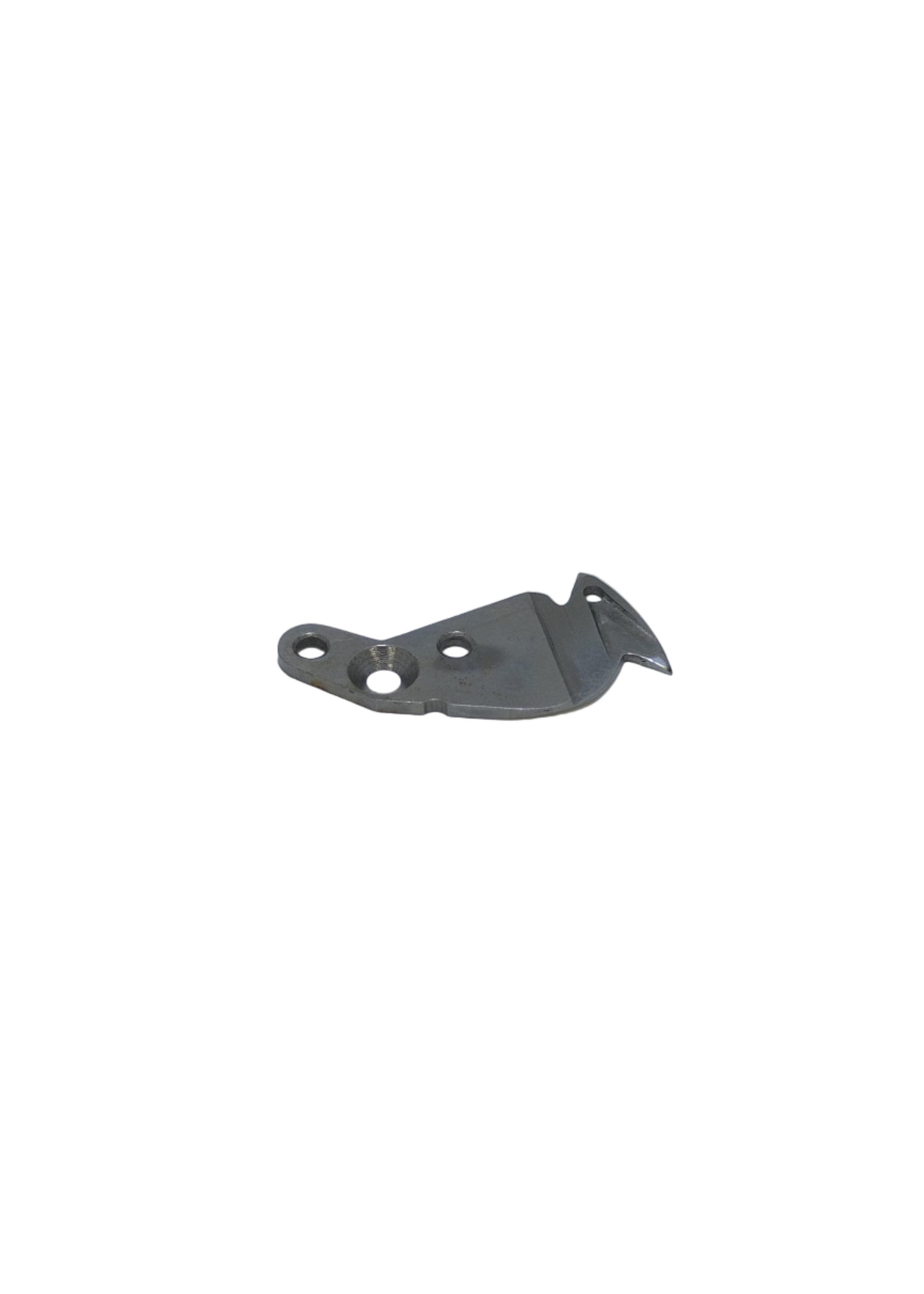 MOVABLE MES GVFD item 10MM-GVFD