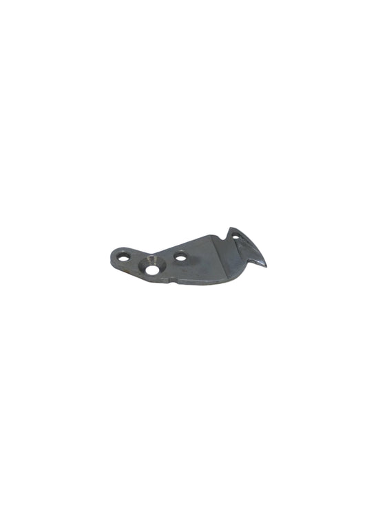 MOVABLE MES GVFD item 10MM-GVFD