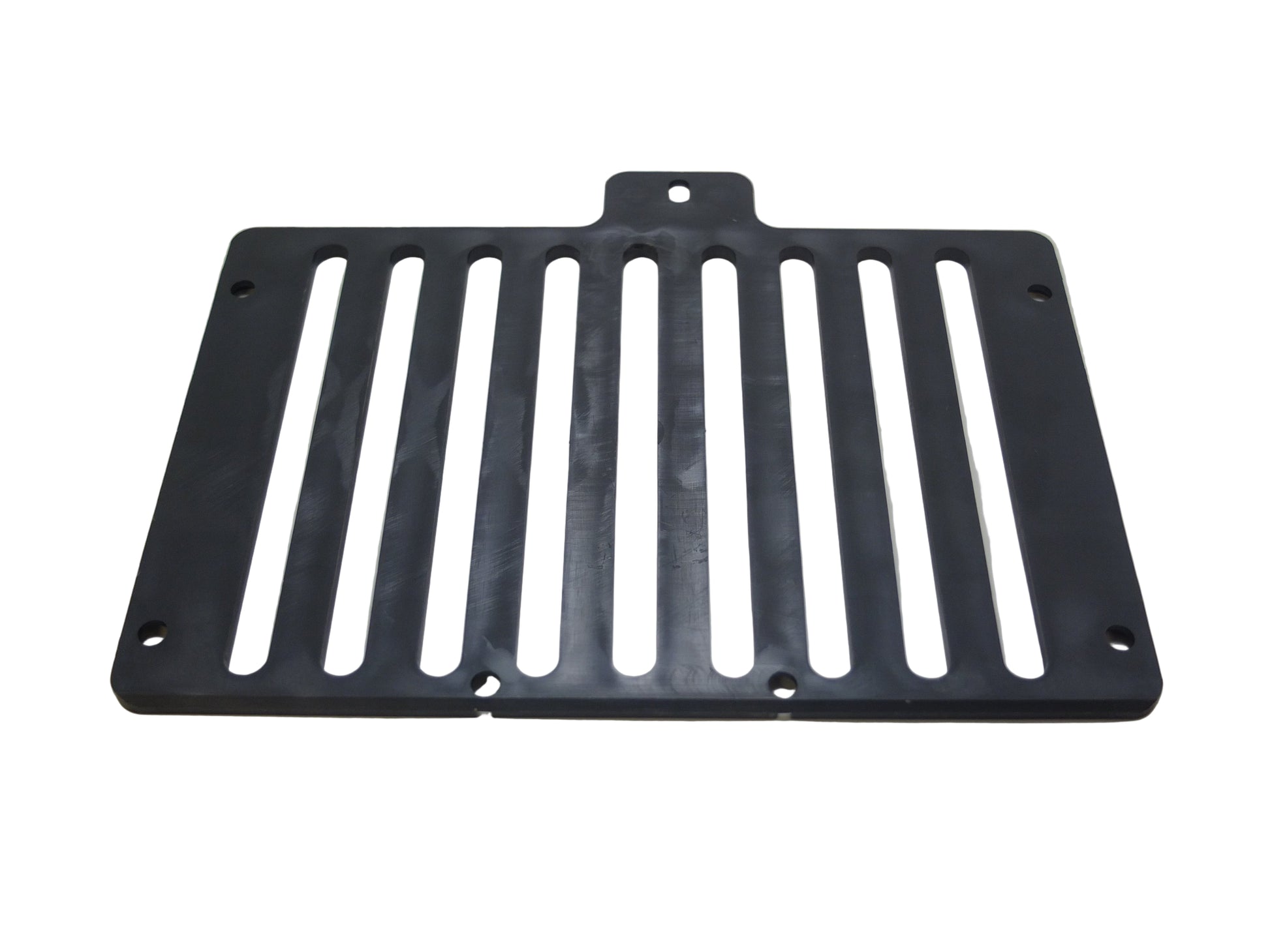 NEEDLE BAR GUIDE RAIL (9N) item 10NBGR9