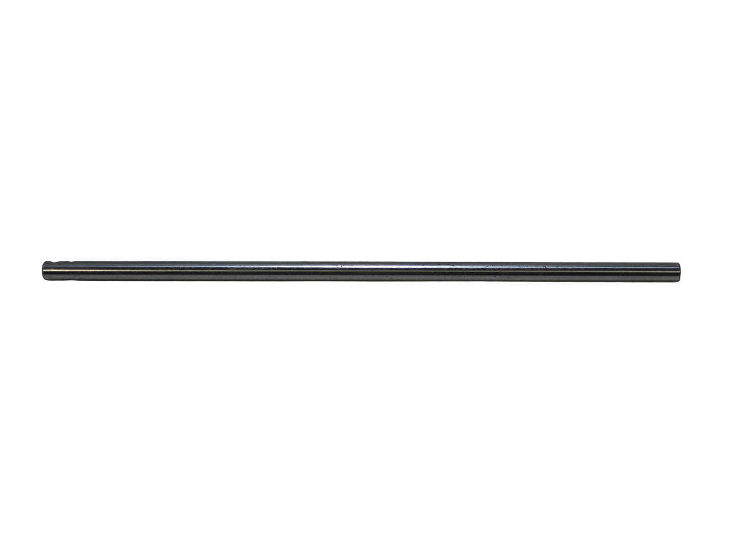 NEEDLE BAR 212MM item 10NB