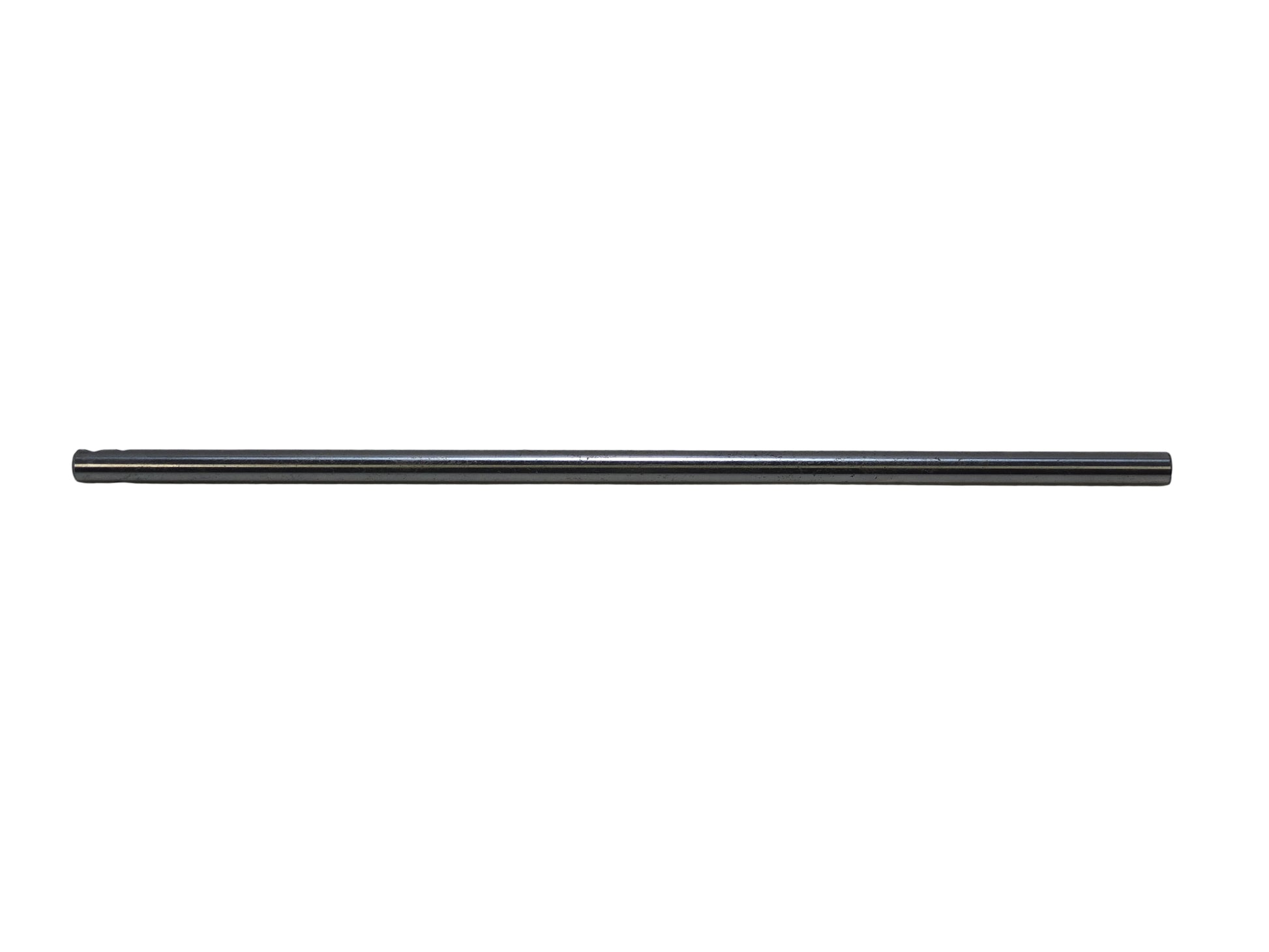 NEEDLE BAR 212MM item 10NB